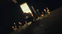 #c server banner