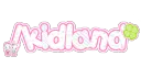 ໒⁀ ۫ ּ⑅݂  ƙιdใ೩ຖd𐄙🍭‿୨ ۪ server banner
