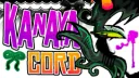 ðANAYACORD â± /kanaya Discord server banner