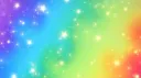 𝓬𝓪𝓷𝓭𝔂𝓵𝓪𝓷𝓭 ˙ ✩°˖ 🍭 server banner