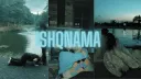 ⋆。°✩ Ishqnama ✩°。⋆ | Hangout • Dating • Indian • VC • Chill server banner