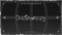 0xSwezy | Cybersecurity banner
