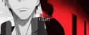 /kagami | #900 server banner