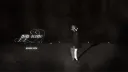 pop scene ꕤ® server banner