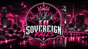 | 𝐒𝐨𝐯𝐞𝐫𝐞𝐢𝐠𝐧 𝐅𝐚𝐥𝐥𝐬 | server banner