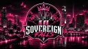 | 𝐒𝐨𝐯𝐞𝐫𝐞𝐢𝐠𝐧 𝐅𝐚𝐥𝐥𝐬 | server banner