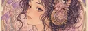 Ava Agent#8903 banner