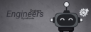 User Banner