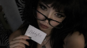☾ /Iddylic﹏ server banner