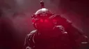 / the blindside Discord server banner