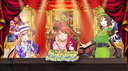 Umamusume PH Fanbase Banner