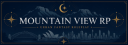 User Banner