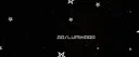 ʟᴜᴍɪɴᴀʀᴀ ☆ server banner