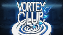 🌀 The Vortex Club 🌀 server banner