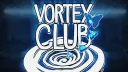 🌀 The Vortex Club 🌀 server banner