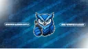 Banner ☁ヽ𝐕𝐚𝐩𝐞𝐂𝐥𝐨𝐮𝐝™ × Zαkup Ponαd Chmurαmɩ!