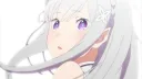 ᨸ꒰ྀི　convival　ྀིᨯ server banner