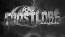 frostlore™ | Discord + Roblox Shop server banner