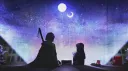 Global Lobby 🥂 Discord server banner