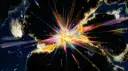 ★ sᴛᴀʀs ᴀɴᴅ sʜᴀᴅᴏᴡs | ᴍʜᴀ ᴏᴄ ʀᴘ server banner