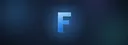 ForgeBOT#9495 banner