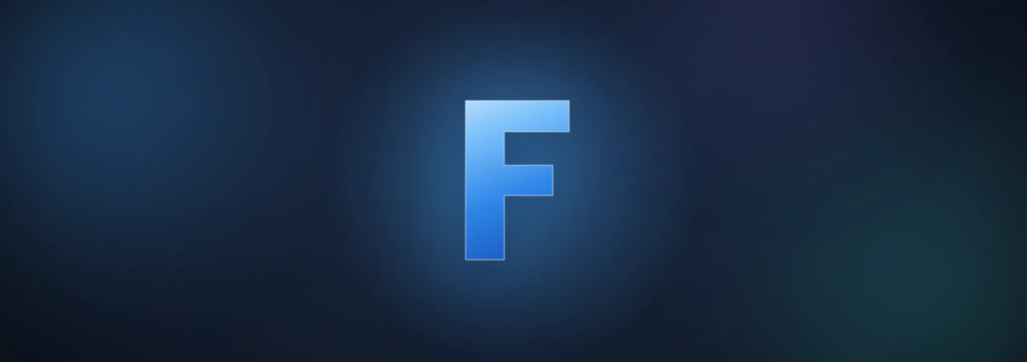ForgeBOT#9495 banner