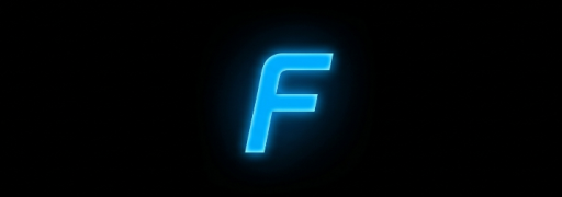 User Banner