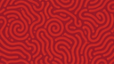 Niro Community Banner