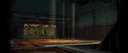 Splinter's Dojo server banner