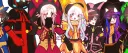 ♥~lyan_cutie_offical's server server banner