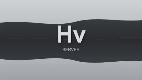 Hv banner