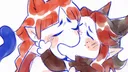 Mairuma Original Characters! server banner
