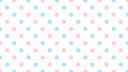 𝐲𝐮𝐦𝐞𝐭𝐨𝐩𝐢𝐚 ໒꒱  夢トピア server banner