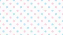 𝐲𝐮𝐦𝐞𝐭𝐨𝐩𝐢𝐚 ໒꒱  夢トピア server banner