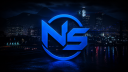 NIGHT Scripts server banner