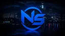 NIGHT Scripts server banner