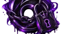 SixthLock server banner
