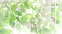 ◟♯ . / honored ones . ! server banner