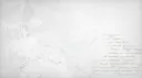 ◟♯ . / anyways . ! server banner