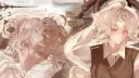 Vanilla Paw Café  • ☕| .gg/Vanilla server banner