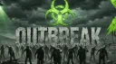 Outbreak X server banner