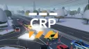 CRP | Coastal Roleplay 🇺🇸 server banner