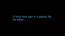Star Wars: A Galaxy Darkened Discord server banner