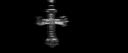 @pleased server banner