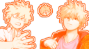 ͜𓈒⑅ໃ゛﮳ノkacchan゛﮳j2l，𓌔˚=ban﹚ׁ༷ׅl server banner