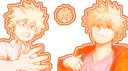 ͜𓈒⑅ໃ゛﮳ノkacchan゛﮳j2l,𓌔˚=ban﹚ׁ༷ׅl Discord server banner