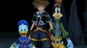 Folk Valley♱ server banner