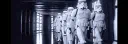 𝐆𝐚𝐥𝐚𝐱𝐲 𝐚𝐭 𝐄𝐝𝐠𝐞 server banner