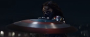 𝐌𝐚𝐫𝐯𝐞𝐥 - 𝙾𝚙𝚎𝚛𝚊𝚝𝚒𝚘𝚗 𝙶𝚑𝚘𝚜𝚝 𝙷𝚘𝚛𝚒𝚣𝚘𝚗 server banner