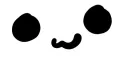 ใ ๋นต๋ก์ด์ ๋์ดํฐ / ์คํ๋์ค ใ server banner